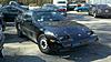 1986 Nissan 300zx 5 speed. get ready for spring / summer with a T top car! NR :(-172962_191318267565927_100000632640931_529891_4237140_o.jpg