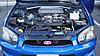 2005 subaru wrx modified 51000miles-12.jpg