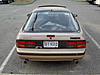 1987 Rx-7 Project Car-001.jpg