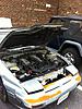 240sx fs/ft honda parts wanted..-pppp.jpg