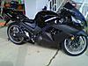 2008 Kawasaki ZX-14 trade only! Would like a boosted 240 or swapped boosted honda-img00201-20100827-0953.jpg
