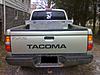 01 Toyota Tacoma 4x4 5 speed single cab-0314111231a.jpg