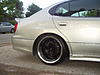 Clean VIP Style 2001 Lexus GS300 Sport Edition-p1150008.jpg