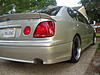 Clean VIP Style 2001 Lexus GS300 Sport Edition-p1150006.jpg