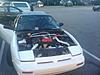 1991 240sx sr20det with lots of upgrades!!! BUT HAVE A SPUN BEARING... BOOOO-40047_1509108842214_1069128777_1502910_4949418_n.jpg