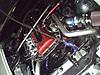 1991 240sx sr20det with lots of upgrades!!! BUT HAVE A SPUN BEARING... BOOOO-69805_1573145483090_1069128777_1657979_374084_n.jpg