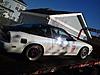 1991 240sx sr20det with lots of upgrades!!! BUT HAVE A SPUN BEARING... BOOOO-148450_1621833900270_1069128777_1751306_6238212_n.jpg