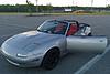 90 mazda miata-imag0034.jpg