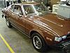 1977 Celica Gt Liftback 5 Speed! RARE!!!!-78_1_sbl.jpg