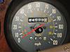 1977 Celica Gt Liftback 5 Speed! RARE!!!!-7a_1_sbl.jpg