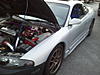 1996 Eclipse GS turbo trades-2011-05-30-20.22.32.jpg