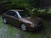 2001 Subaru RS Coupe, 75K miles, 00, Warning, POS.-img_20110516_131437.jpg