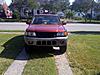 2000 isuzu rodeo testing waters but will sell it-front-truck.jpg