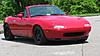 1990 Miata for trade.  Looking for Jeep Wrangler-img_3890_2_2.jpg