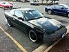1991 Nissan 240sx s13 hatch with many extras and mods-img_1036.jpg