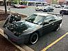 1991 Nissan 240sx s13 hatch with many extras and mods-img_1037.jpg