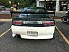 1991 Nissan 240sx s13 hatch with many extras and mods-img_1038.jpg