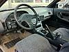 1991 Nissan 240sx s13 hatch with many extras and mods-img_1039.jpg