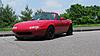 1990 Miata for trade.  Looking for Jeep Wrangler-img_3885_2.jpg