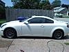 04 G35 TRADE or For Sale.-0806001234.jpg