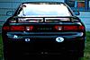 1995 Mitsubishi 3000GT NA manual-carback.jpg