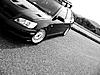 2002 Mitsubishi Lancer (o-z rally)-208284_1766861325526_1058949907_31588201_3303486_n.jpg