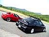 2002 Mitsubishi Lancer (o-z rally)-217599_1766860805513_1058949907_31588197_7782670_n.jpg
