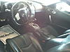 2003 Nissan 350Z Sport Touring-2011-09-08_16.03.22.jpg