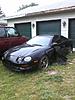Turbo Boosted Fully Built Car - 94 Toyota Celica, 5 speed! Trades, Part Out? $$$-celica1.jpg