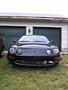 Turbo Boosted Fully Built Car - 94 Toyota Celica, 5 speed! Trades, Part Out? $$$-celica2.jpg