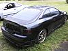 Turbo Boosted Fully Built Car - 94 Toyota Celica, 5 speed! Trades, Part Out? $$$-celica3.jpg