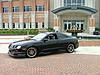 Turbo Boosted Fully Built Car - 94 Toyota Celica, 5 speed! Trades, Part Out? $$$-boostedcelicabp.jpg