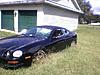 Turbo Boosted Fully Built Car - 94 Toyota Celica, 5 speed! Trades, Part Out? $$$-bustedcelica.jpg