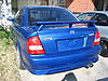 2001 Mazda mp3 blue color-xterra-018.jpg