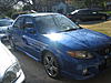 2001 Mazda mp3 blue color-xterra-019.jpg