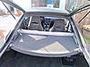 1993 240sx Hatchback-pc080670.jpg