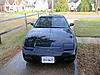 1993 240sx Hatchback-pc080682.jpg