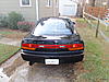 1993 240sx Hatchback-pc080678.jpg