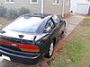 1993 240sx Hatchback-pc080679.jpg