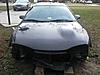 95 Eclipse For Parts-1212111431.jpg