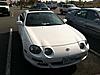 1998 Toyota Celica - Immaculate Condition-1.jpg