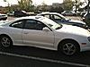 1998 Toyota Celica - Immaculate Condition-4.jpg