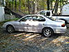 1999 Acura TL up for trade-2011-10-25-15.44.28.jpg