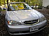 1999 Acura TL up for trade-2011-10-25-15.45.46.jpg