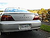 1999 Acura TL up for trade-2011-10-14-17.27.43.jpg