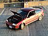1990 Honda crx red trade-photo.jpg
