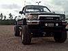 1991 LIFTED TOYOTA ect. cab-securedownload2.jpg