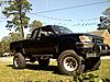 1991 LIFTED TOYOTA ect. cab-securedownload3.jpg