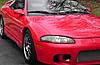 1995 Gs-t eclipse/new motor/tons of upgrades/with papers-dsm-exter.jpg