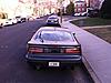 1993 300ZX Twin Turbo With Clean Mods-11.jpg